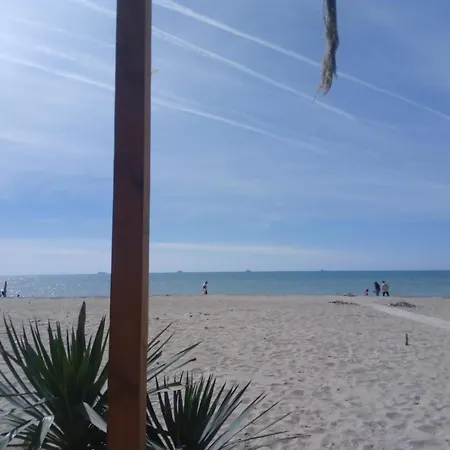 Relax