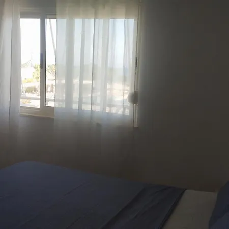 Apartment Relax